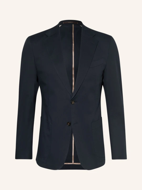 Zdjęcie produktu Windsor. Marynarka Extra Slim Fit blau 410 Navy 410