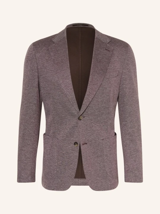 Zdjęcie produktu Windsor. Marynarka Giro Extra Slim Fit rot