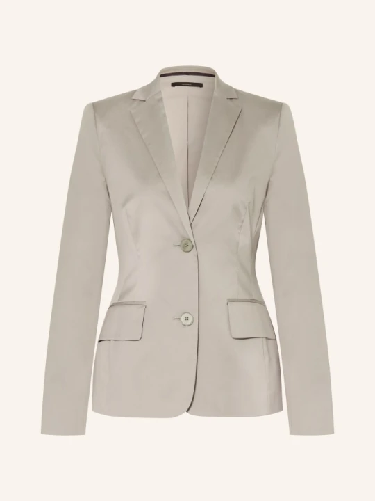 Zdjęcie produktu Windsor. Marynarka beige