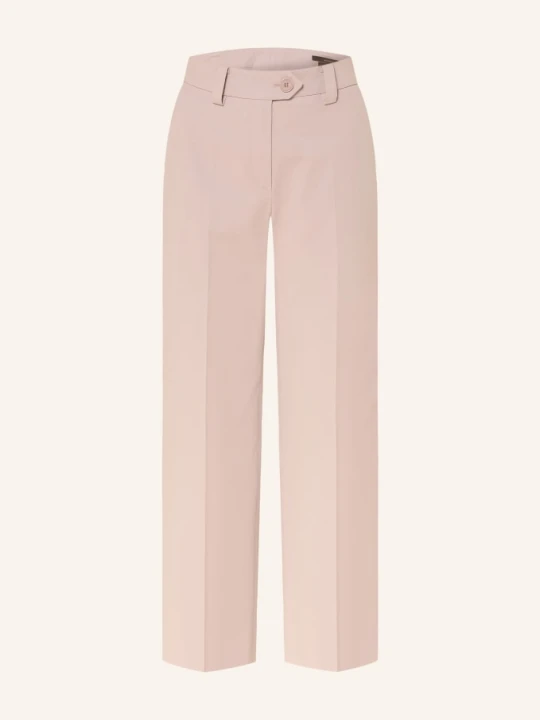 Zdjęcie produktu Windsor. Spódnico-Spodnie beige