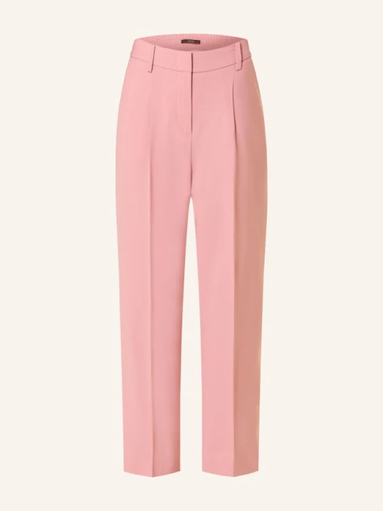 Zdjęcie produktu Windsor. Spodnie 7 / 8 rosa BRUDNY RÓŻ