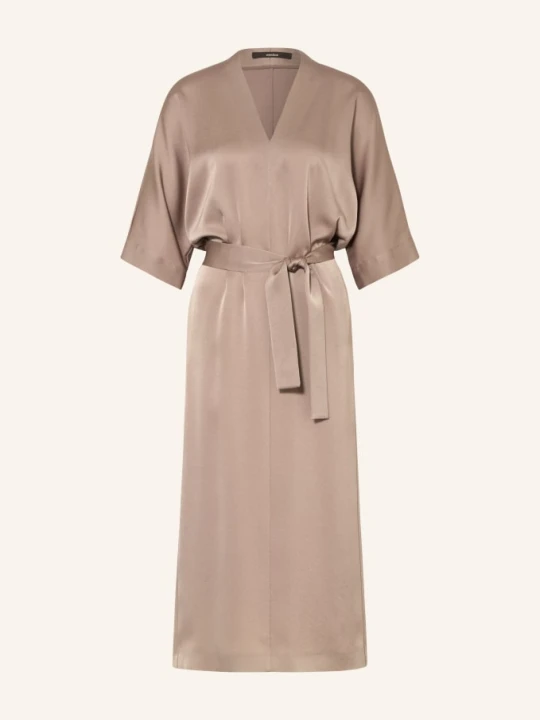 Zdjęcie produktu Windsor. Sukienka beige