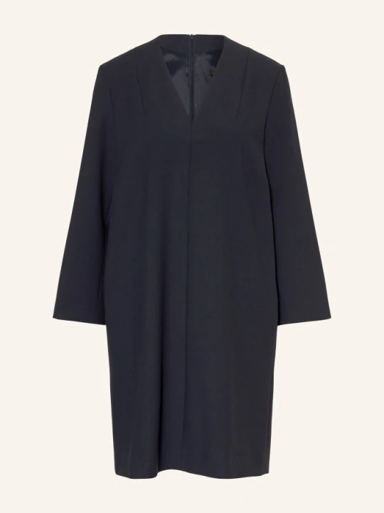 Zdjęcie produktu Windsor. Sukienka blau GRANATOWY