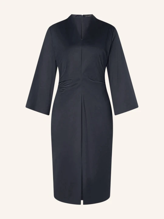Zdjęcie produktu Windsor. Sukienka blau GRANATOWY