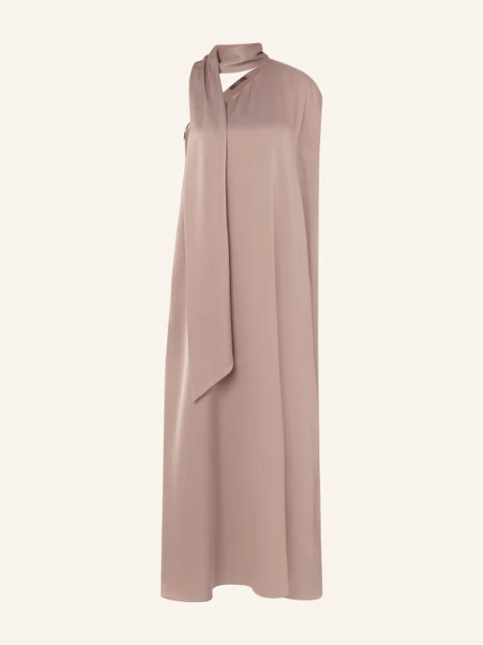 Zdjęcie produktu Windsor. Suknia Wieczorowa beige