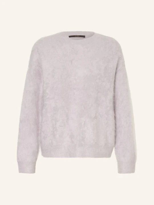 Zdjęcie produktu Windsor. Sweter Z Kaszmiru beige