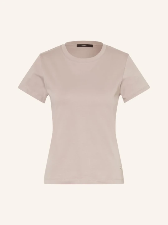 Zdjęcie produktu Windsor. T-Shirt beige