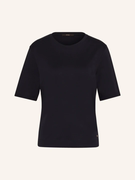 Zdjęcie produktu Windsor. T-Shirt blau GRANATOWY