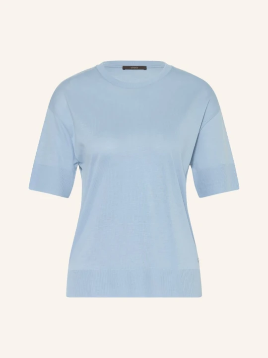 Zdjęcie produktu Windsor. T-Shirt blau