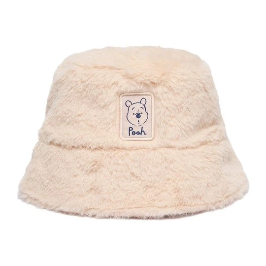Zdjęcie produktu Winnie The Pooh CEO-ACCCS-AW25-214WTP Beżowy