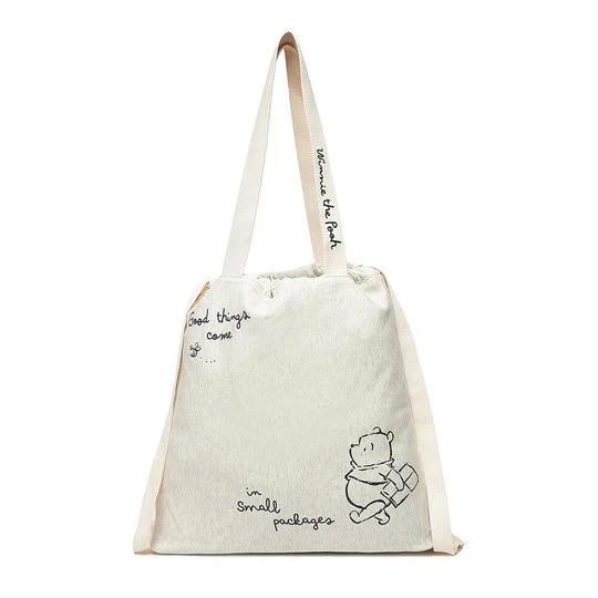 Zdjęcie produktu Winnie The Pooh CEO-ACCCS-AW25-217WTP Beżowy