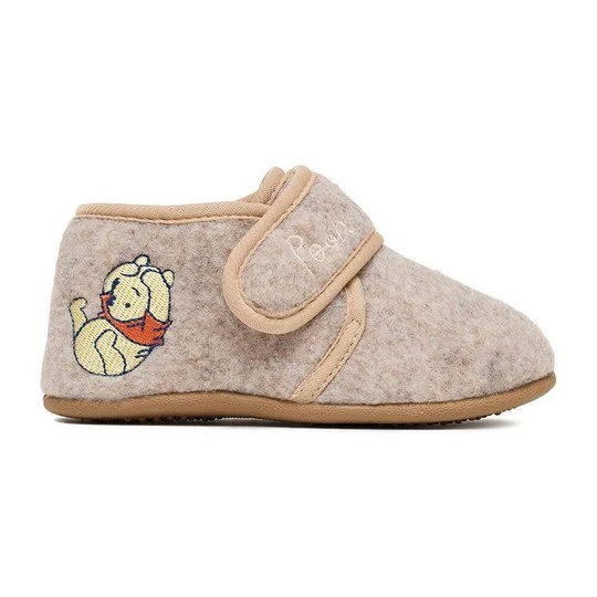 Zdjęcie produktu Winnie The Pooh CEO-NJ-AW25-216WTP Beżowy