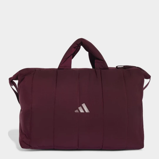 Zdjęcie produktu Winter Tote adidas Originals czerwony