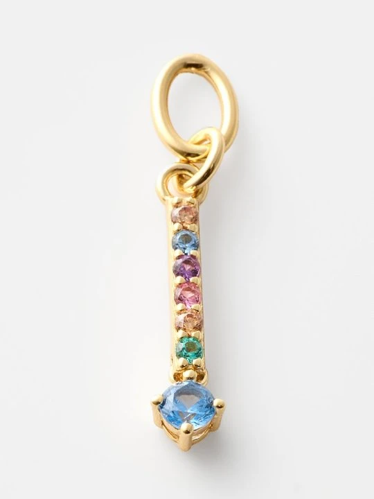 Zdjęcie produktu Wisiorek Sif Jakobs Jewellery