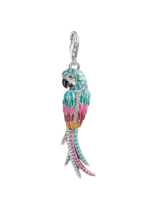Zdjęcie produktu Wisiorek Thomas Sabo