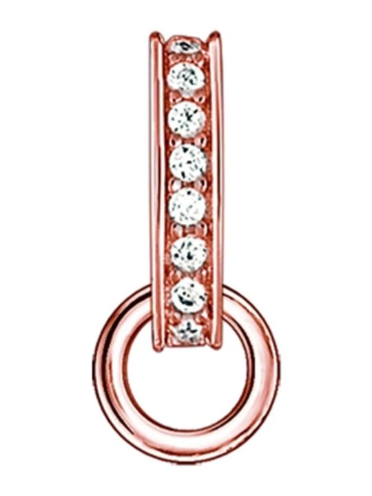 Zdjęcie produktu Wisiorek Thomas Sabo