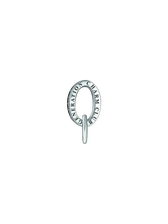 Zdjęcie produktu Wisiorek Thomas Sabo czarny