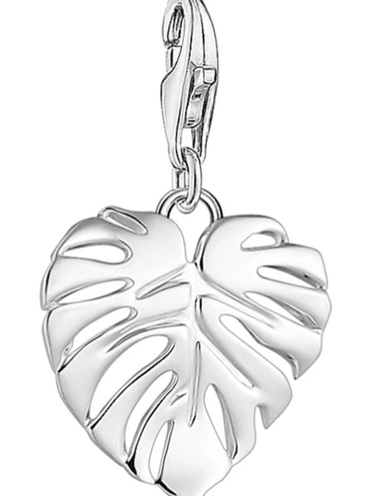 Zdjęcie produktu Wisiorek Thomas Sabo srebrny