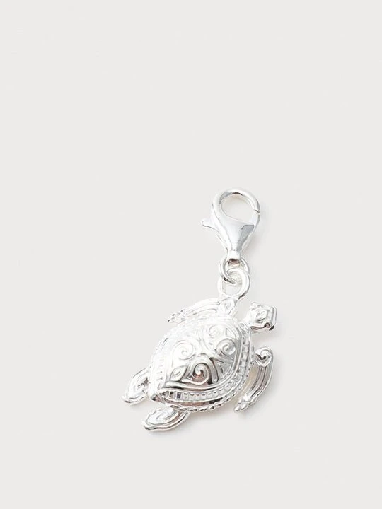 Zdjęcie produktu Wisiorek Thomas Sabo srebrny