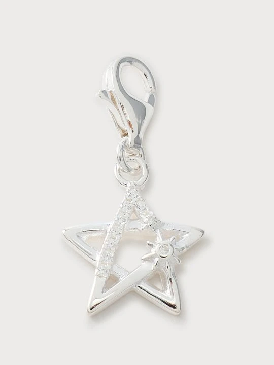 Zdjęcie produktu Wisiorek Thomas Sabo srebrny