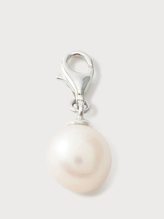 Zdjęcie produktu Wisiorek Thomas Sabo srebrny