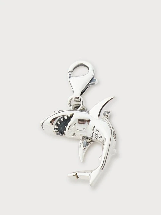 Zdjęcie produktu Wisiorek Thomas Sabo srebrny