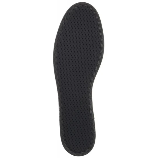 Zdjęcie produktu Wkładki Active Deo Fresh Feet (BM43-a) Bama