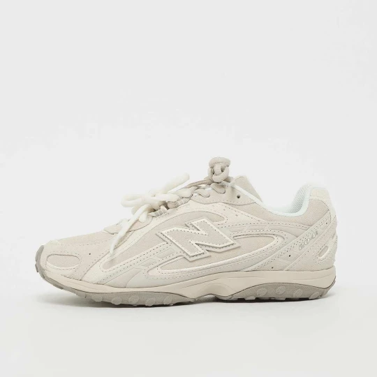 Zdjęcie produktu 204L New Balance beż