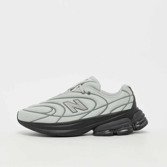 Zdjęcie produktu 5030 New Balance szary