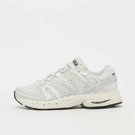 Zdjęcie produktu Adistar Control 5 adidas Originals szary