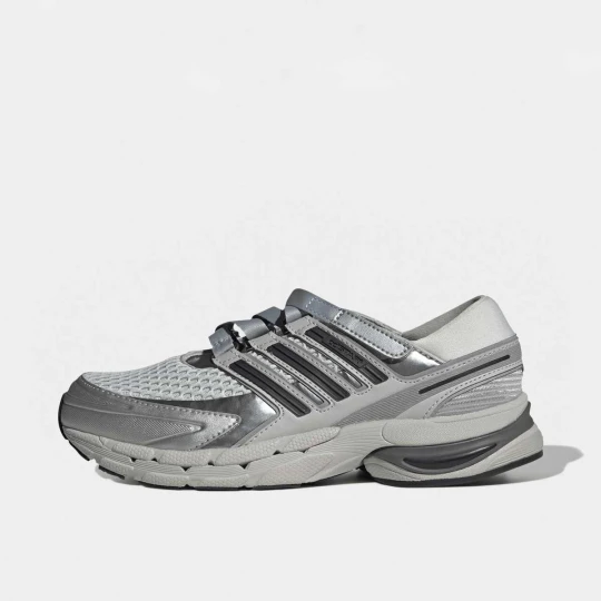 Zdjęcie produktu Adistar Control 5 MJ adidas Originals szary