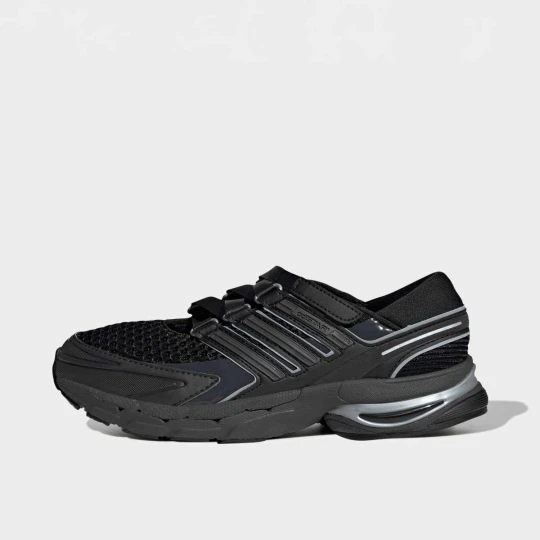 Zdjęcie produktu Adistar Control 5 MJ adidas Originals czarny