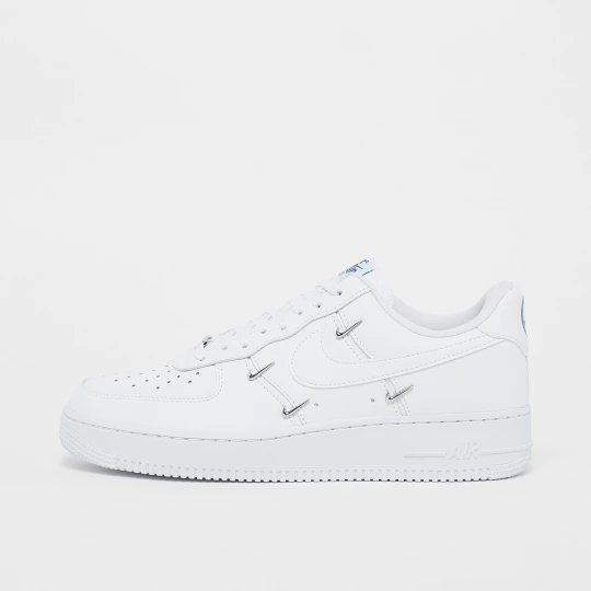 Zdjęcie produktu Air Force 1 '07 LX Nike biały