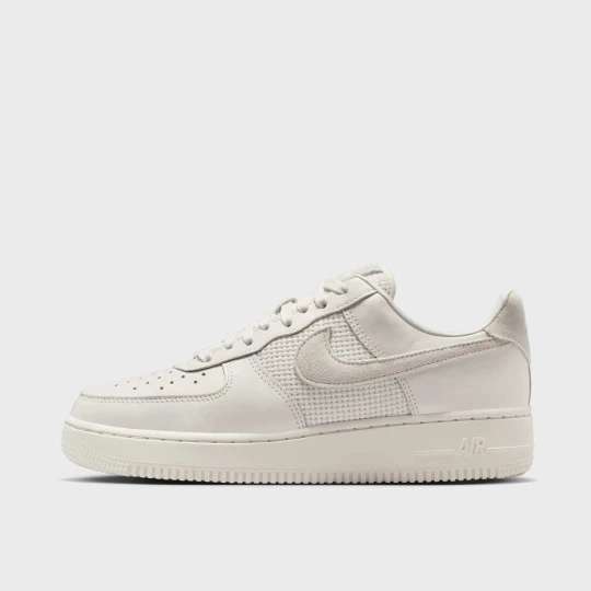 Zdjęcie produktu Air Force 1 '07 Nike biały