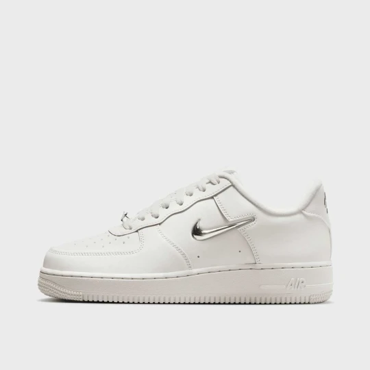 Zdjęcie produktu Air Force 1 '07 Nike beż