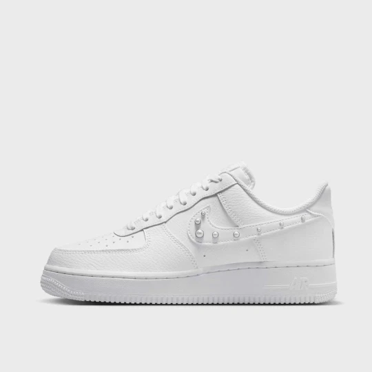 Zdjęcie produktu Air Force 1 '07 Nike biały