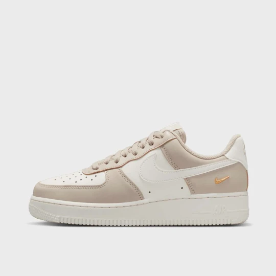 Zdjęcie produktu Air Force 1 '07 Nike beż