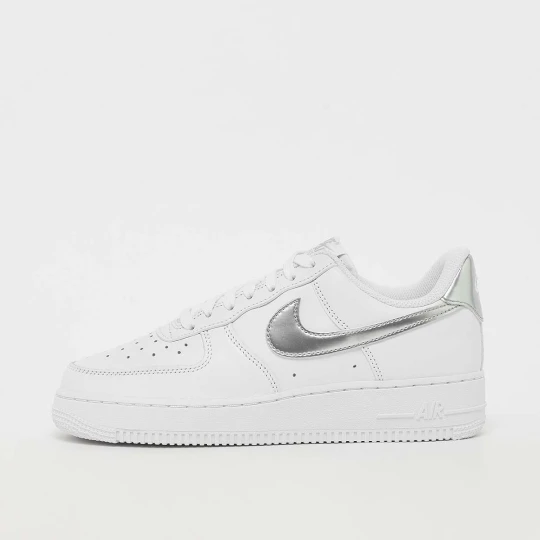 Zdjęcie produktu Air Force 1 '07 SE Nike biały