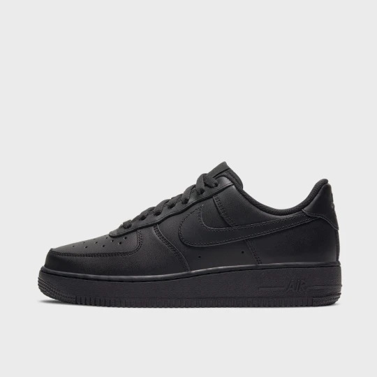 Zdjęcie produktu Air Force 1 Nike czarny
