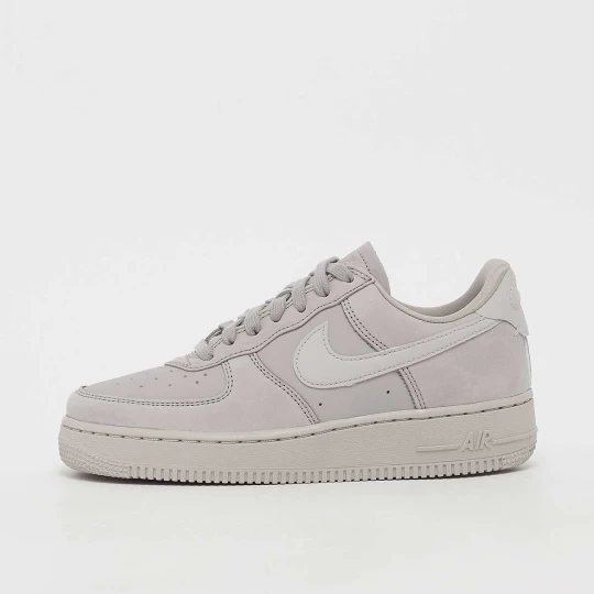 Zdjęcie produktu Air Force 1 Retro Premium Nike szary