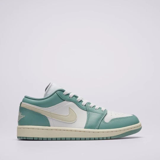 Zdjęcie produktu Wmns Air Jordan 1 Low biały