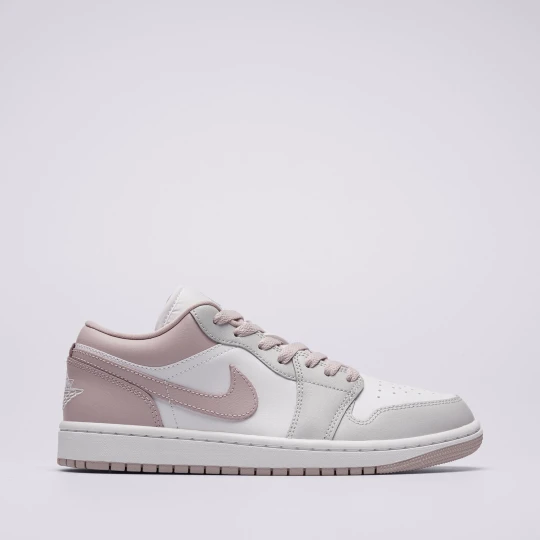 Zdjęcie produktu Wmns Air Jordan 1 Low biały