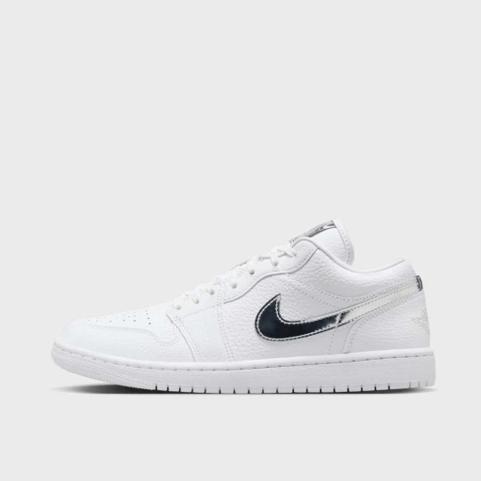 Zdjęcie produktu Air Jordan 1 Low SE biały