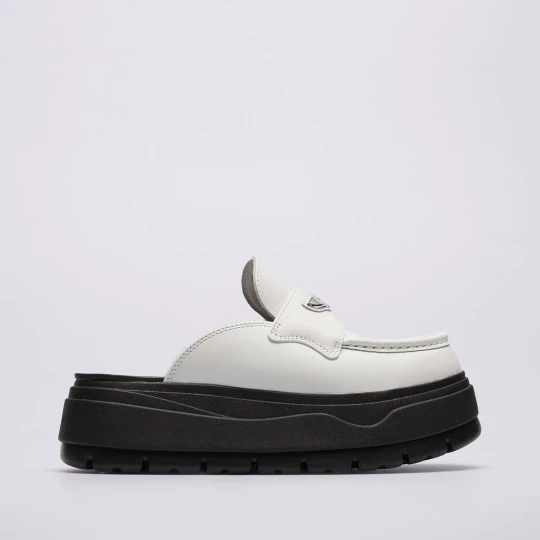 Zdjęcie produktu Wmns Air Jordan Mule biały