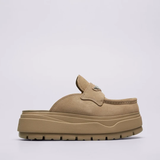 Zdjęcie produktu Wmns Air Jordan Mule brązowy