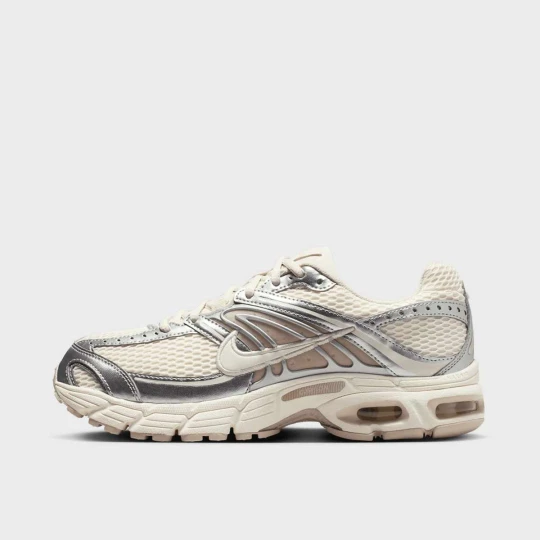Zdjęcie produktu Air Max Moto 2K Nike beż