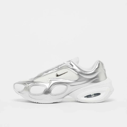 Zdjęcie produktu Air Max Muse Nike biały