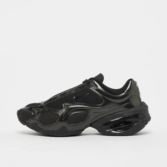 Zdjęcie produktu Air Max Muse Nike czarny