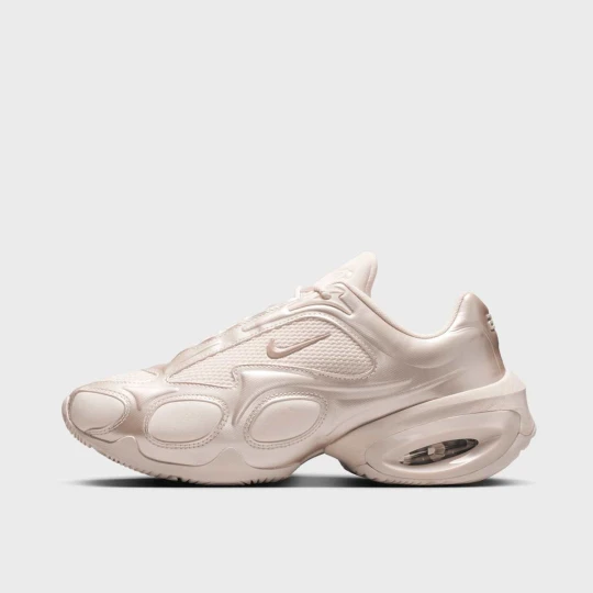 Zdjęcie produktu Air Max Muse Nike różowy