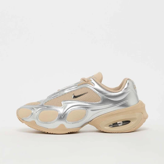 Zdjęcie produktu Air Max Muse Nike srebrny
